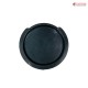 Hebikuo YKG39 , YKG41 Sound Hole Cover