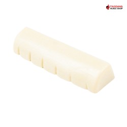 Hebikuo QQ01 Nut Acoustic