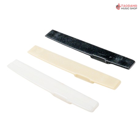 Hebikuo QQ02A Saddle Acoustic Guitar