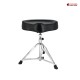 Hebikuo DA140 Drum Trone