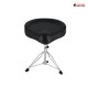 Hebikuo DA140 Drum Trone