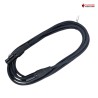 สายสัญญาณ XLR Hebikuo X003