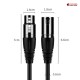 Hebikuo X003 XLR Cable