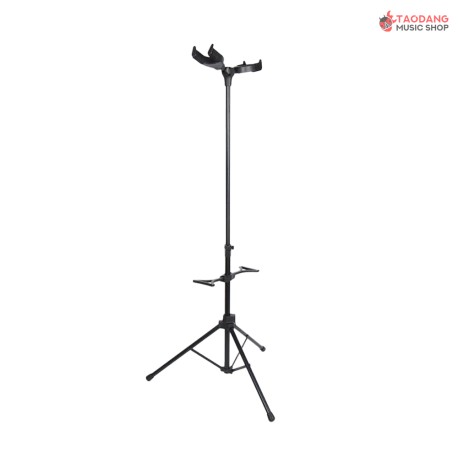 Hebikuo A30 Guitar Stand