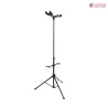 Hebikuo A30 Guitar Stand
