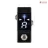 Korg Pitchblack X Mini Chromatic Pedal Tuner
