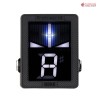 Korg Pitchblack XS Chromatic Pedal Tuner