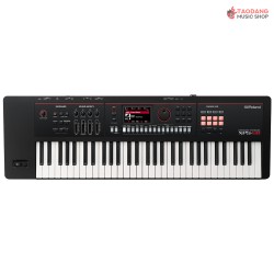 ซินธิไซเซอร์ Roland XPS-60