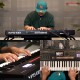 ซินธิไซเซอร์ Roland XPS-60