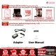 ซินธิไซเซอร์ Roland XPS-60