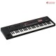 ซินธิไซเซอร์ Roland XPS-60