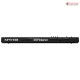 ซินธิไซเซอร์ Roland XPS-60