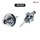 Hebikuo BX001 , BX002 , BX004 , BX005 Strap Locks
