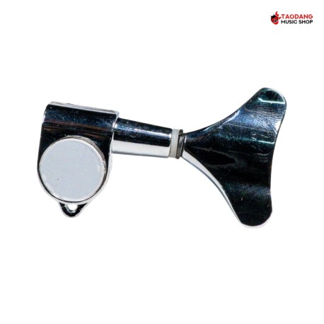 Hebikuo ZA20 Machine Head Bass