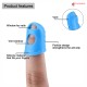 Hebikuo FG01 Finger Protectors