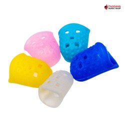 ปลอกนิ้วเล่นกีต้าร์ Hebikuo FG01