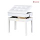 Hebikuo BA222 Piano Bench