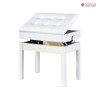Hebikuo BA222 Piano Bench
