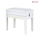 Hebikuo BA222 Piano Bench