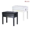 เก้าอี้เปียโน Hebikuo BA222