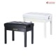 Hebikuo BA212 Piano Bench