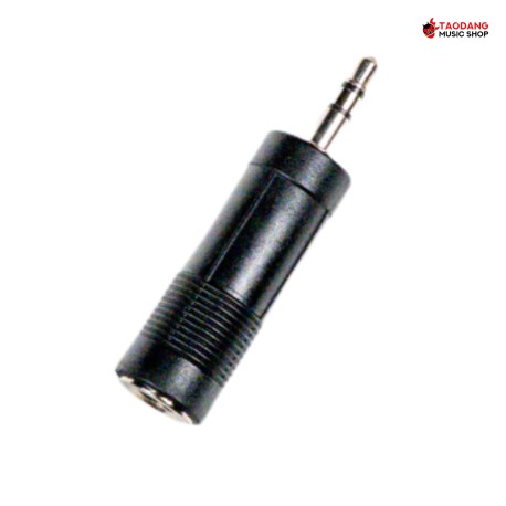 Hebikuo XT03 Jack Converter Adapter