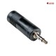 Hebikuo XT03 Jack Converter Adapter