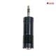 Hebikuo XT03 Jack Converter Adapter