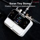 มัลติเอฟเฟค Soran Tiny Stomp