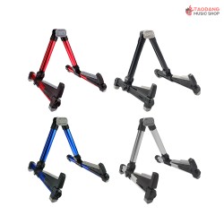 Aroma AGS08 Guitar Stand