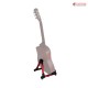 Aroma AGS08 Guitar Stand
