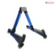 Aroma AGS08 Guitar Stand