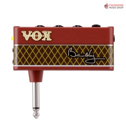 Vox AMPLUG AP-BM Brian May