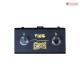 Ving Switch Foot Switch