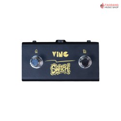 ฟุตสวิทช์ Ving Switch