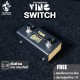 ฟุตสวิทช์ Ving Switch