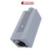 Donner EM1 Gray Headphone Amplifier