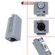 Donner EM1 Gray Headphone Amplifier