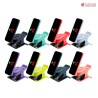 เครื่องตั้งสาย KORG Pitchclip 2 สี PFD