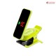 เครื่องตั้งสาย KORG Pitchclip 2 สี PFD