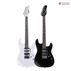 Lite Jam Smart Guitar