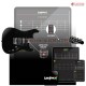 สมาร์ทกีต้าร์ Lite Jam Smart Guitar