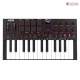 คีย์บอร์ดใบ้ Akai MPK Mini IV