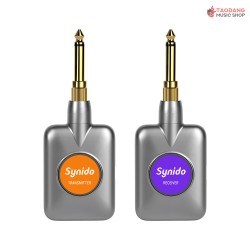 ไวเลสเครื่องดนตรี Synido SW100