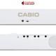 เปียโนไฟฟ้า Casio PXS1100 Red