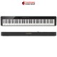 เปียโนไฟฟ้า Casio PXS1100 Red