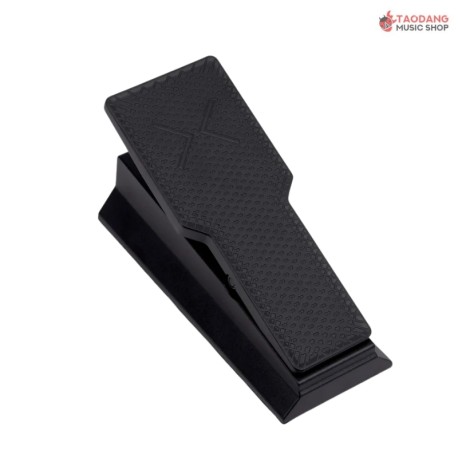 Line 6 EX2 Expression Pedal