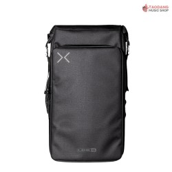 กระเป๋าเอฟเฟค Line 6 Helix Stadium Backpack