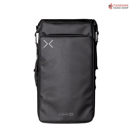 Line 6 Helix Stadium Backpack Effect Bag