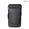 Line 6 Helix Stadium Backpack Effect Bag